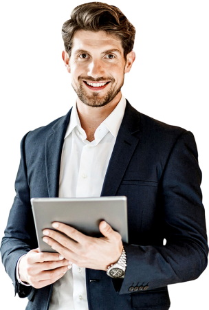 Kiremit Tozu Nedir? Avantajları ve Kullanım Alanları | Ceylan Kiremit